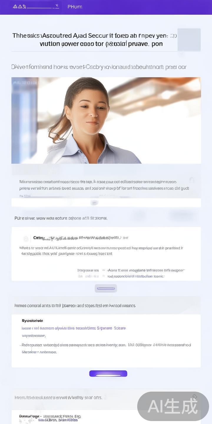 *3.&nbsp;账户管理与资金存取
用户可以在个人中心进