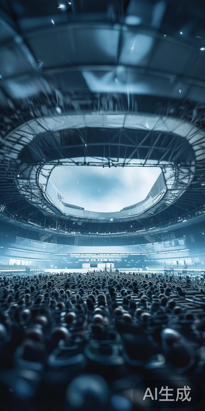 第二，实现资源整合与创新。皇马的商业模式拥有丰富的