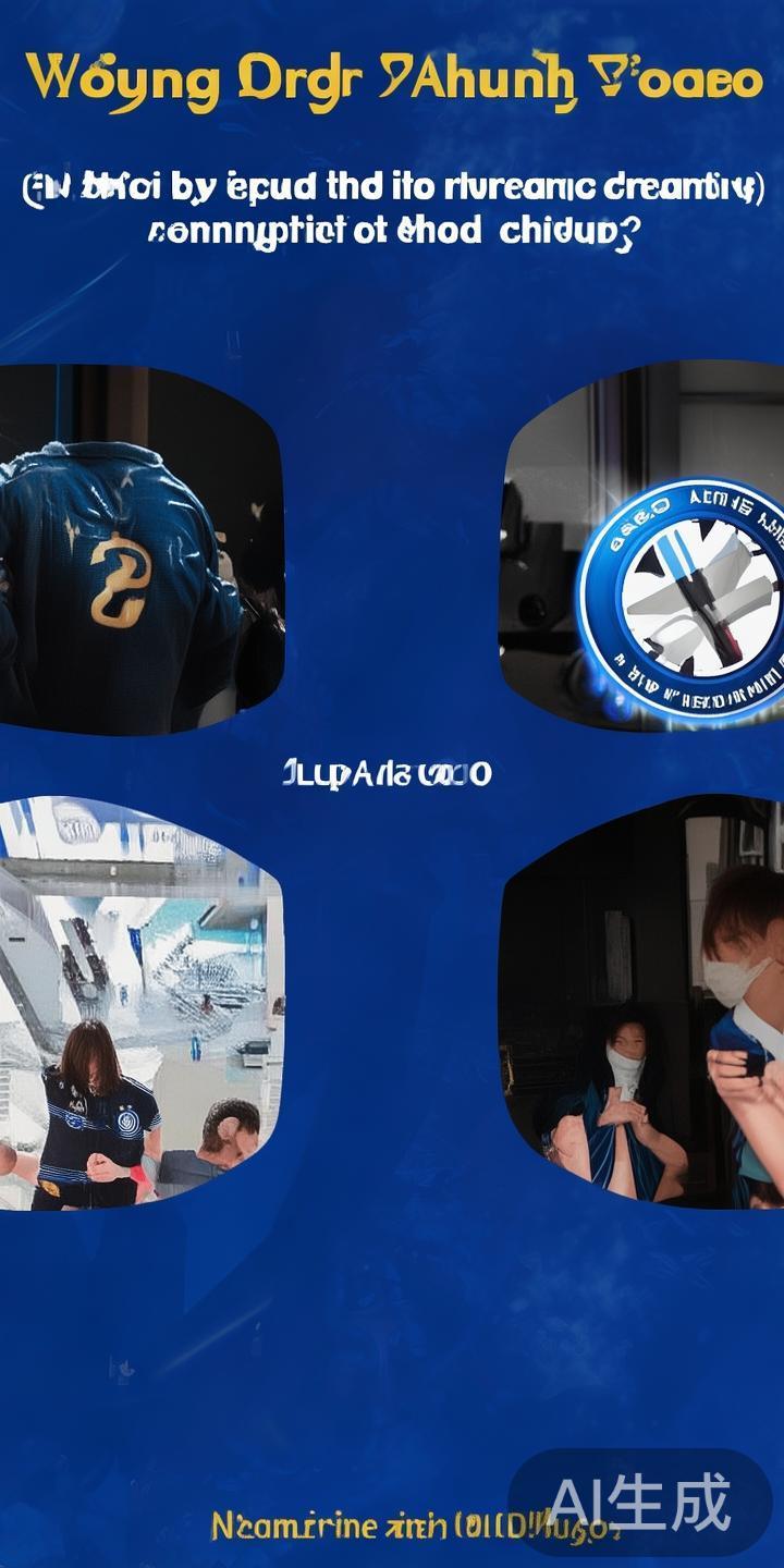 此外，双方还将合作开展青训项目，借助国际米兰青训体