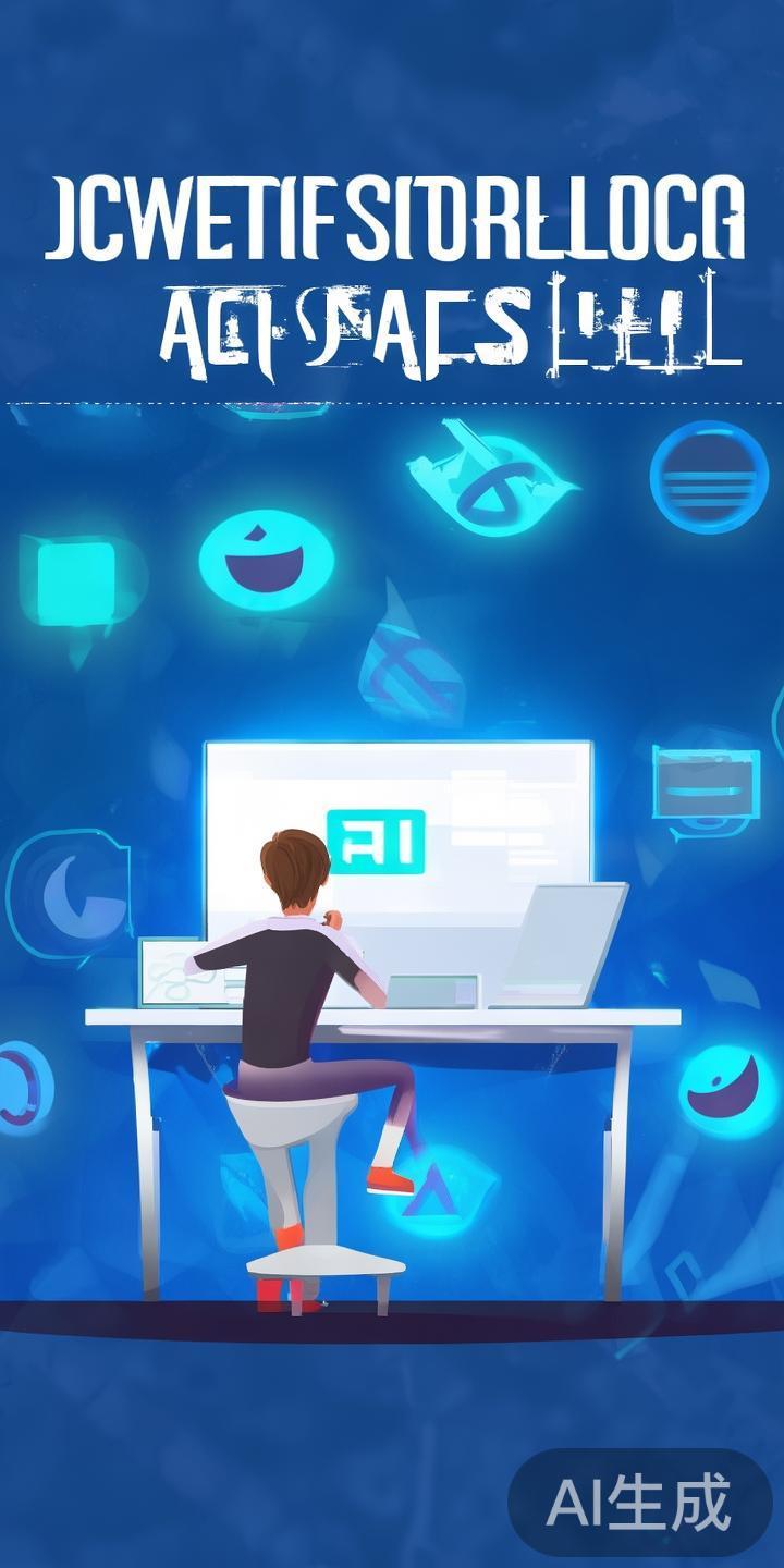 在寻找最新地址时，避免盲目点击未知来源的链接，以免