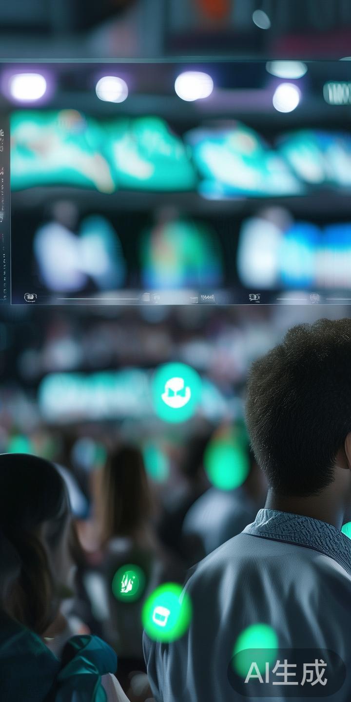 更值得强调的是，官方版本的稳定性和安全性得到了充分