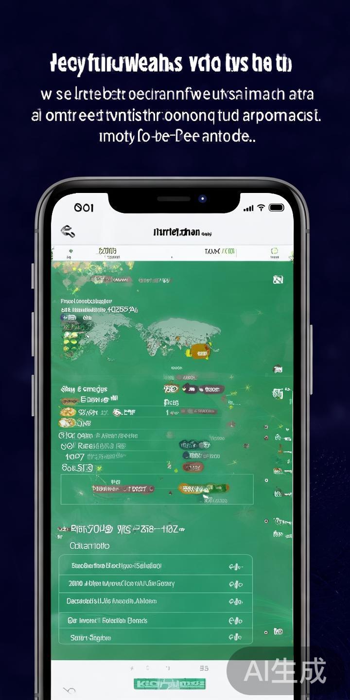 华体会体育手机版全功能解析与实用使用技巧全面分享 其次,平台的赛事投注功能为热爱体育博彩的用户提供方