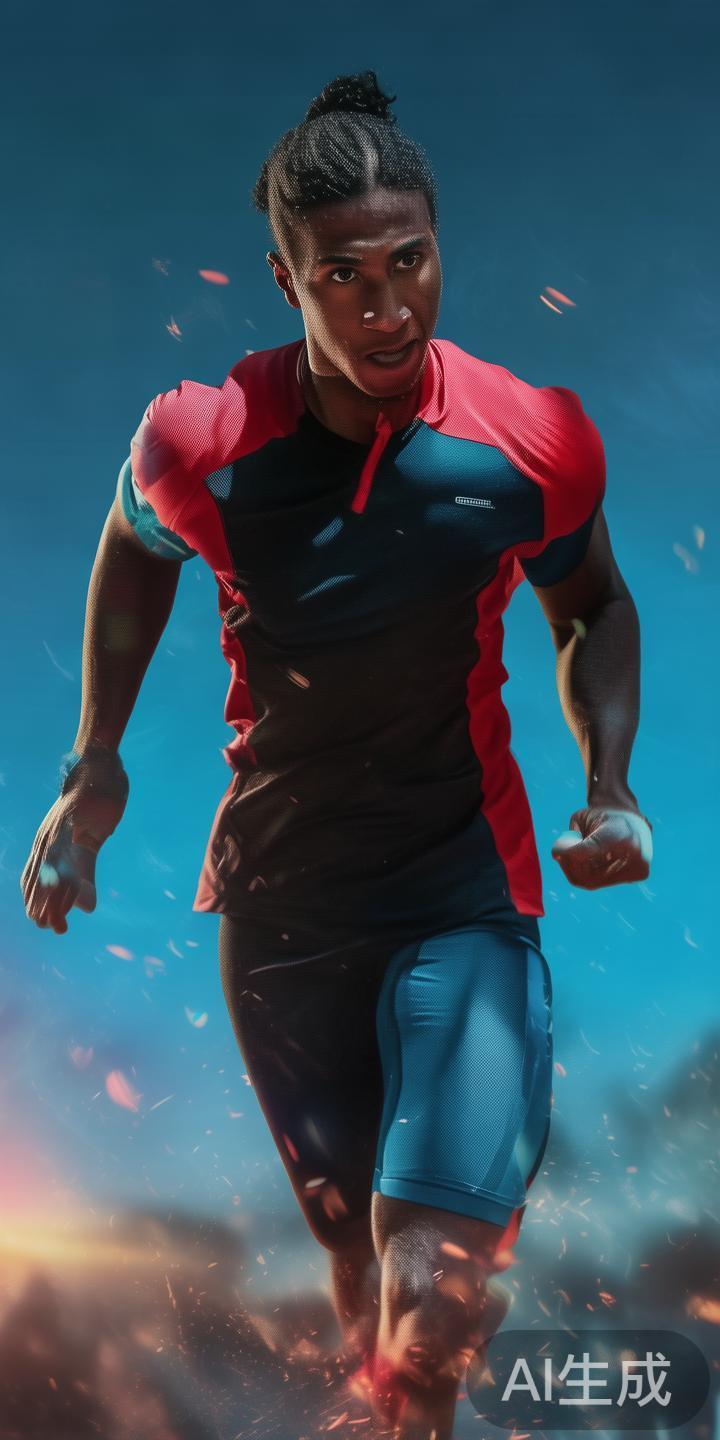 华体会体育VIP最新版本下载推荐与详细安装步骤指南 随着体育内容的不断丰富,应用程序的版本也在持续更新