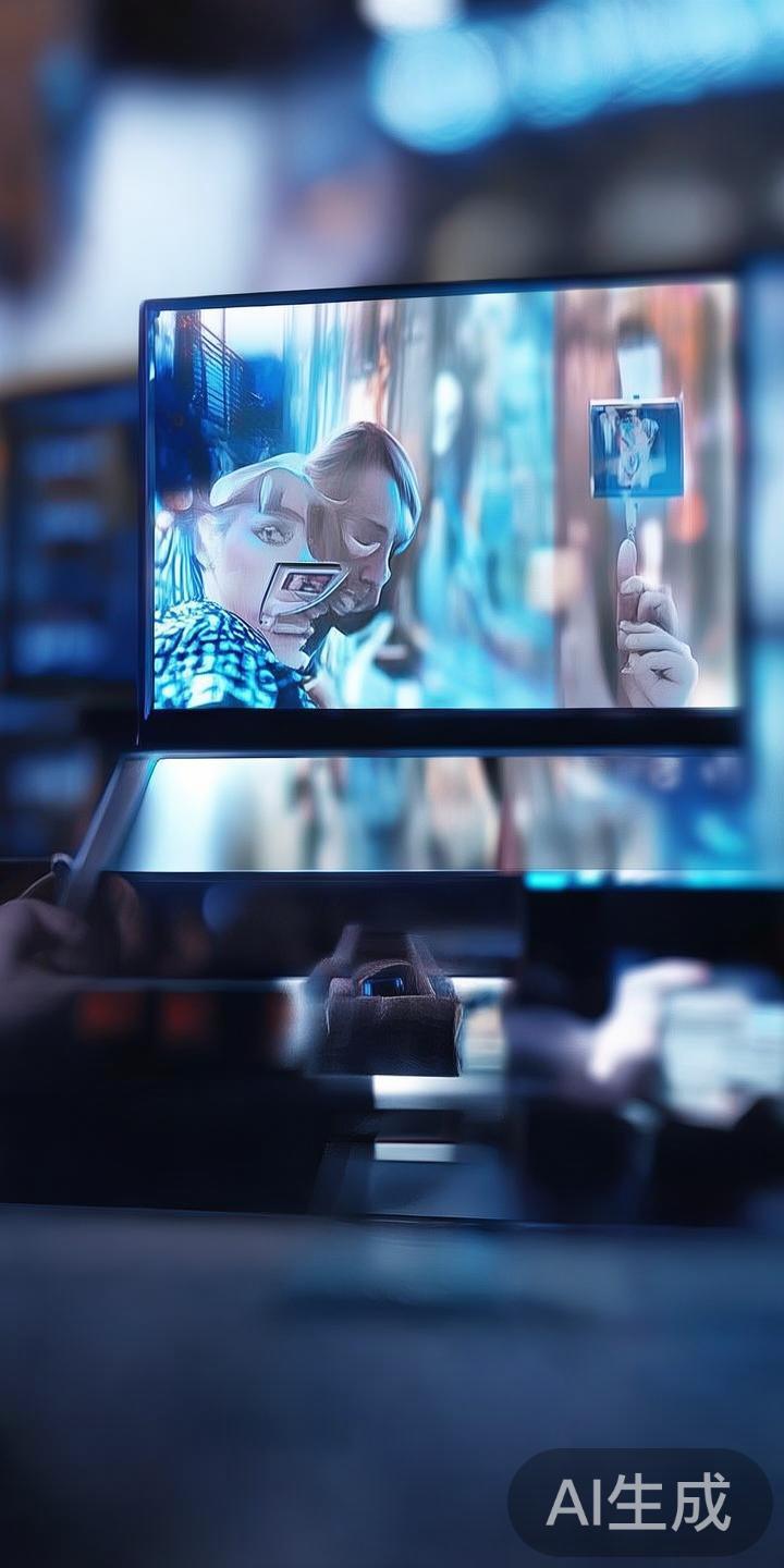 高清直播体验：平台提供多种高清直播画质选择，从标清