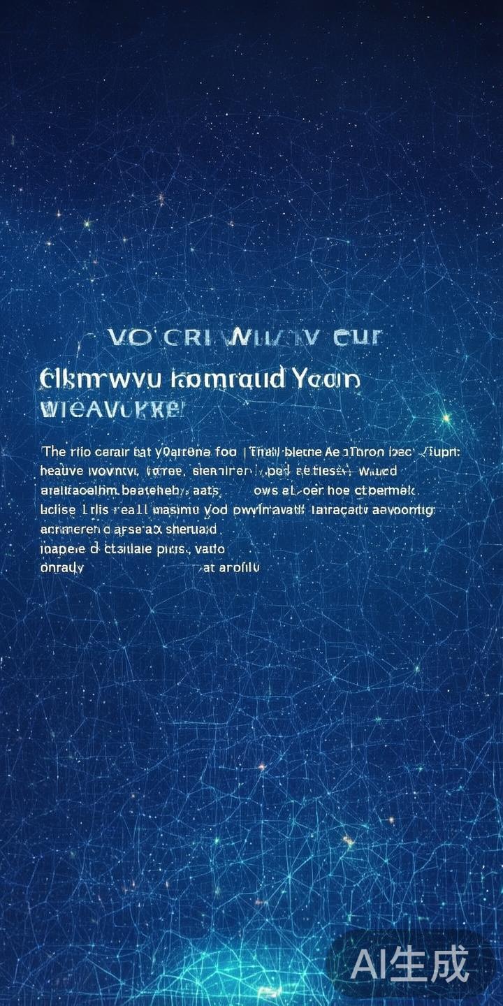 官方网站：这是最可靠的下载渠道，用户只需在浏览器中